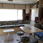 Le salon