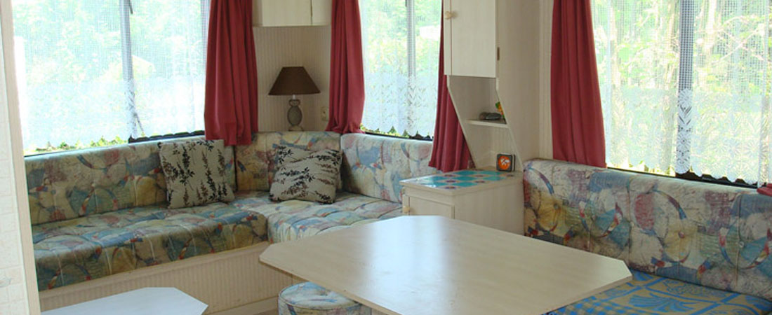 Le Salon